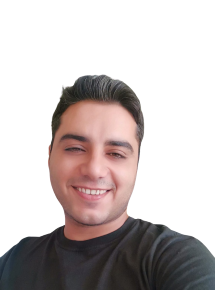 ogretmenj3ci9z