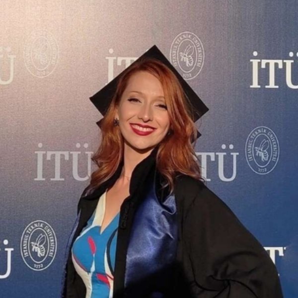 Başak Y.