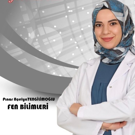 ogretmen6bqna5