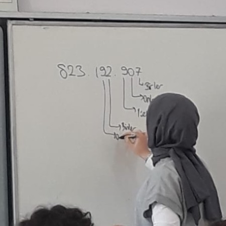 ogretmen61au3l