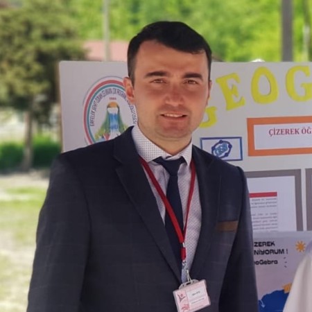 Uğur A.