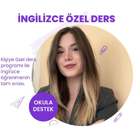 Selin