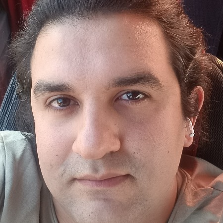 ogretmenqtkaf6