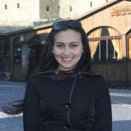 Nigar M.