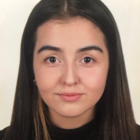 Aleyna Ahsen Ö.