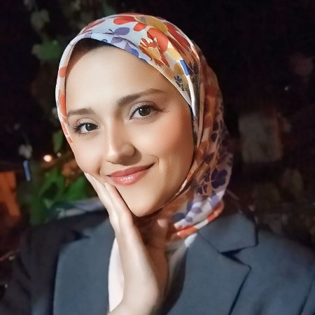 ogretmeniyf5za