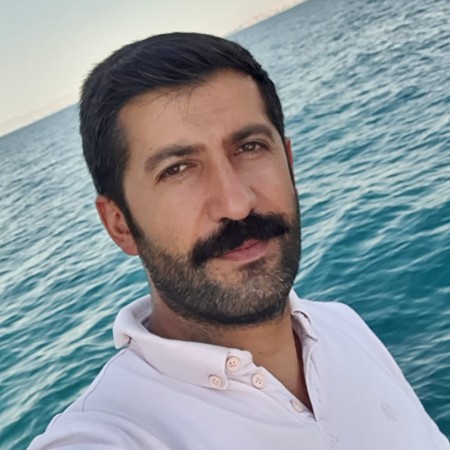 Abdurrahman D.