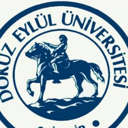 ogretmen82yjjy
