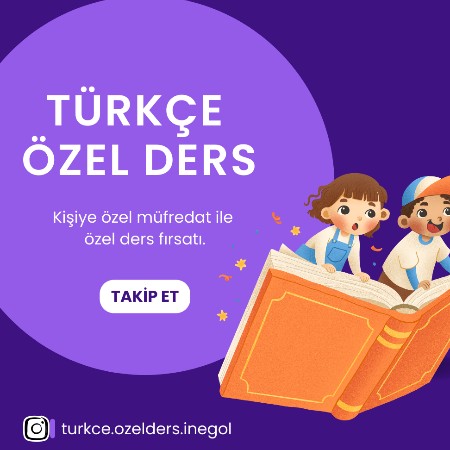 ogretmenzuwy9n