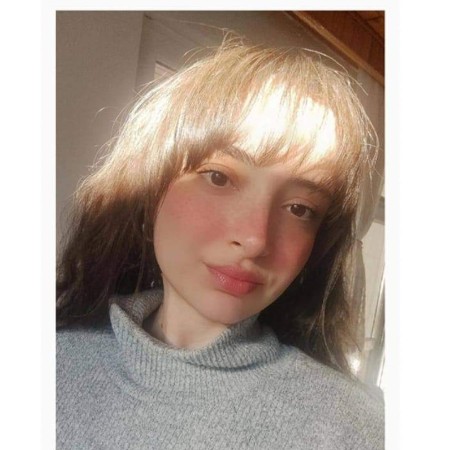ogretmenrdmczv