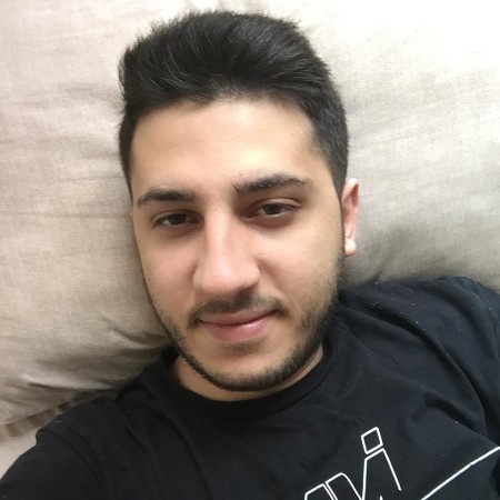 ogretmen2uvyoz