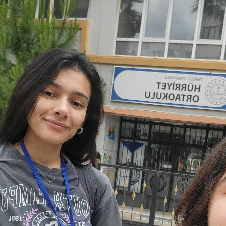 ogretmen2e2h2w