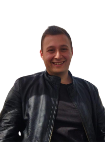 mathmesut