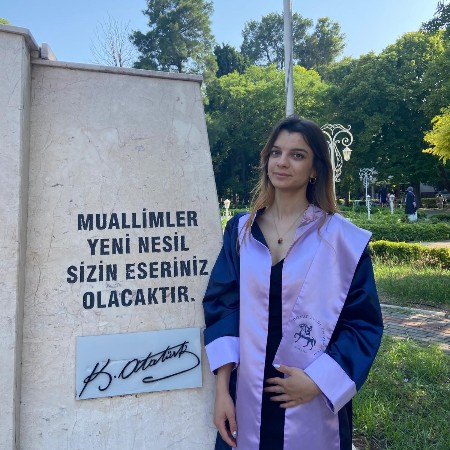 ogretmenuuktfv