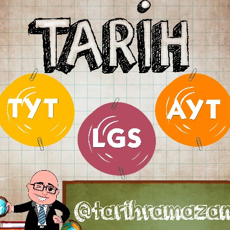 ogretmenfqvjwk