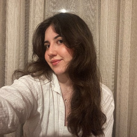 ogretmen6zwzia