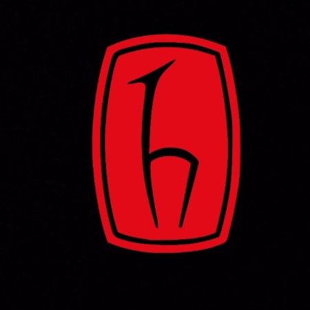 ogretmenyzgil7