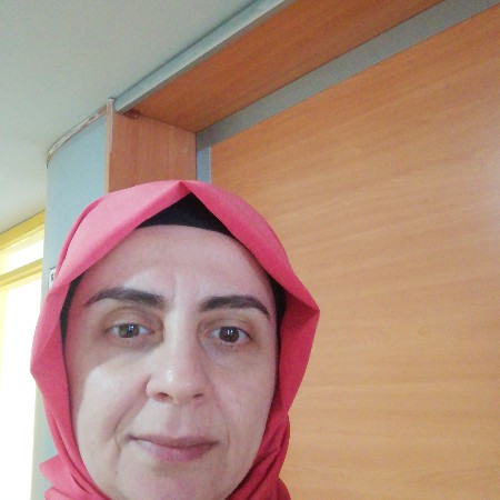 ogretmenjs3i4b