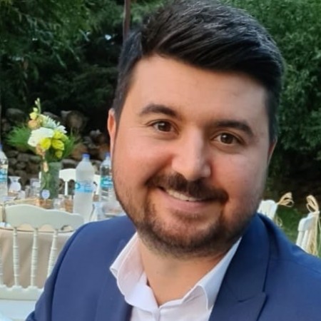 ogretmendi6yn2