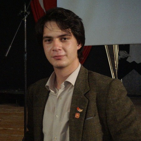 ogretmenubevs9