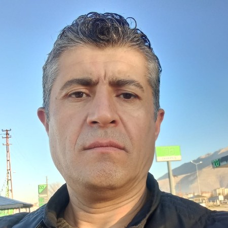 ogretmenuyucib