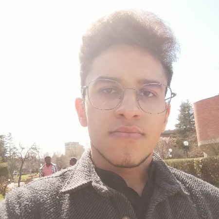 ogretmenm6w9zo