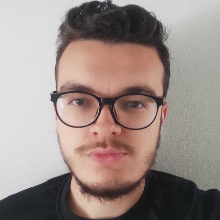 ogretmen7erxfv