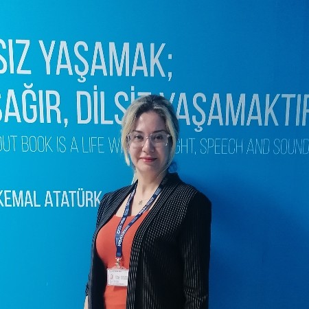 ogretmenl3vmz7