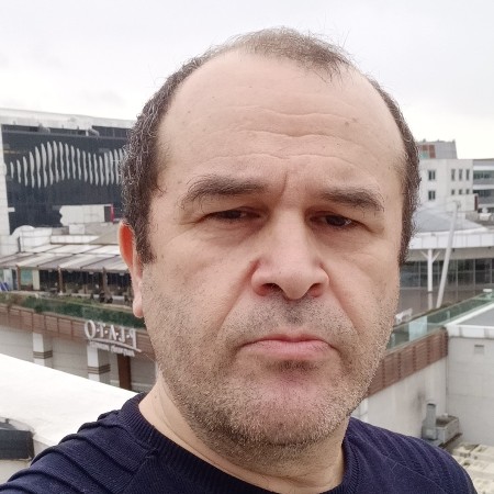 ogretmenko8n3h