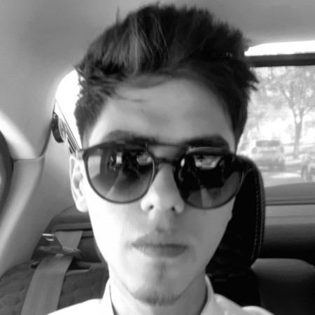 ogretmena89xd4