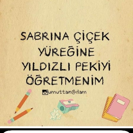 ogretmen1lqhtb