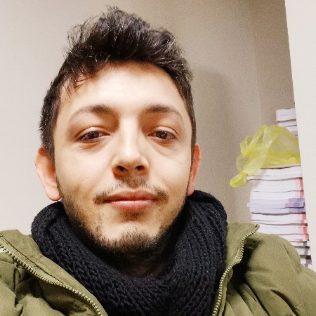 ogretmentvlade