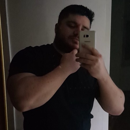 ogretmenxdqxp4