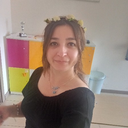 ogretmenoodyzf
