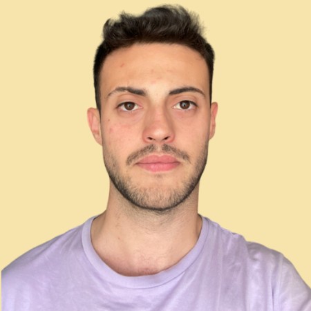ogretmende9oqw