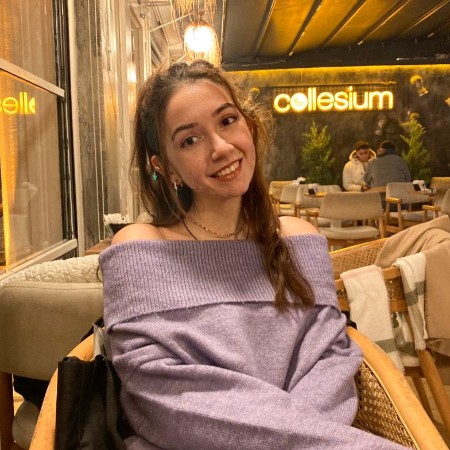 ogretmennfm6ev