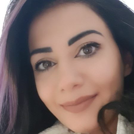 ogretmenwfx1ju