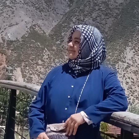 ogretmenk45qrl
