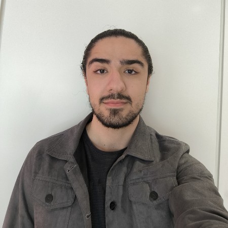 ogretmensli9pu