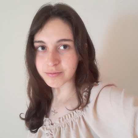 ogretmentgp4py
