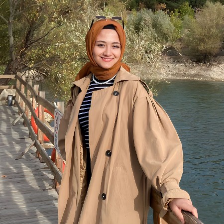 ogretmenie11la