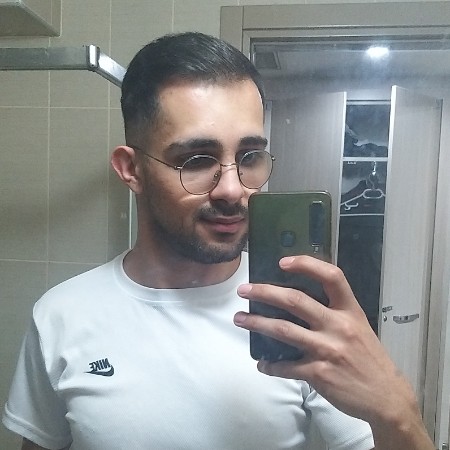 ogretmenbskbiu