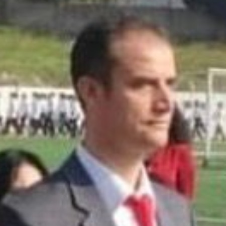 ogretmenjpfyeh