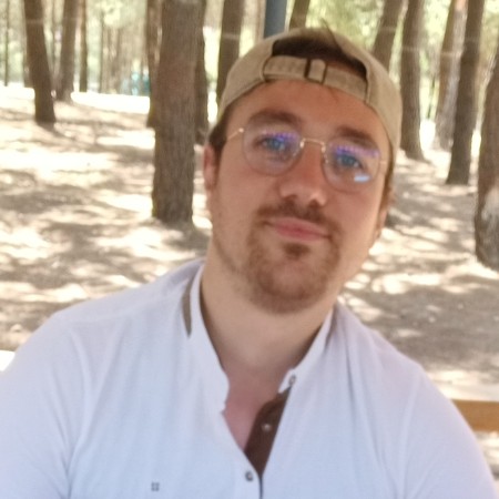matematikerbiri