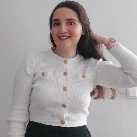 ogretmenjtouxb