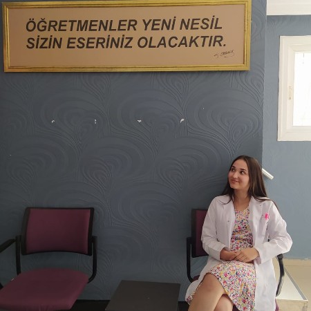 ogretmentkv8fb