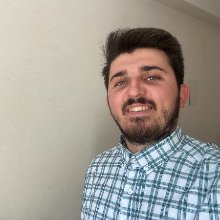 ogretmen6ryyce