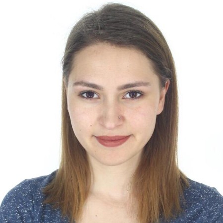 ogretmenucy4gx