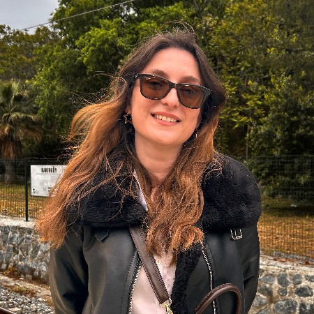 İrem T.