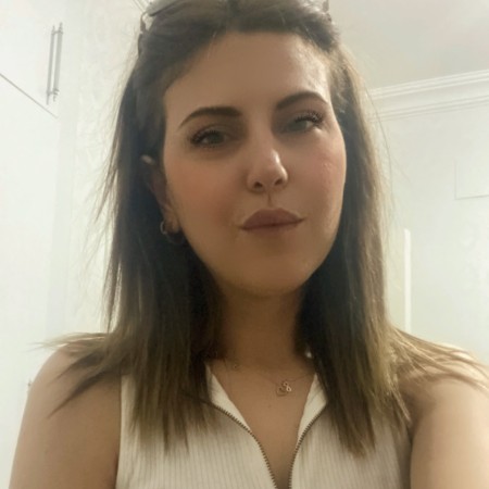 ogretmeni5ka64